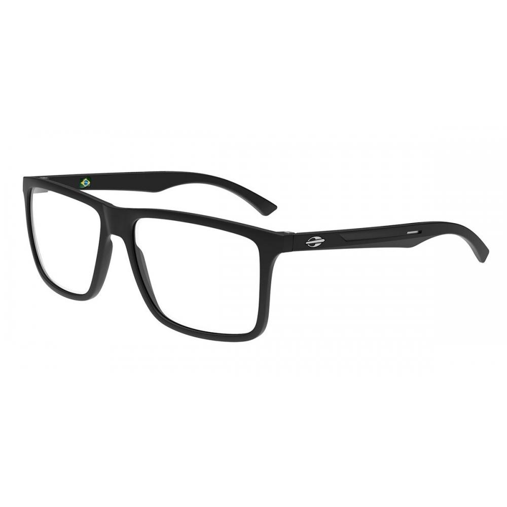 

Mormaii Kona Rx Magnetic Eyeglasses M6175a1458 Black/58-17-139