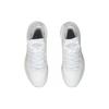 LINING Yushuai 14 'True White' ABAQ033-29