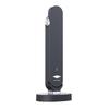 Echipamente electronice de birou – Scanere