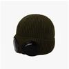 Cp Company Goggles Wappen Mössa 18cmac016a 000727a 683