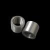 Stainless Steel Reduced Tee Pipe Fitting