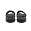 Nike Victory One Slide Sandal Cn9675 005