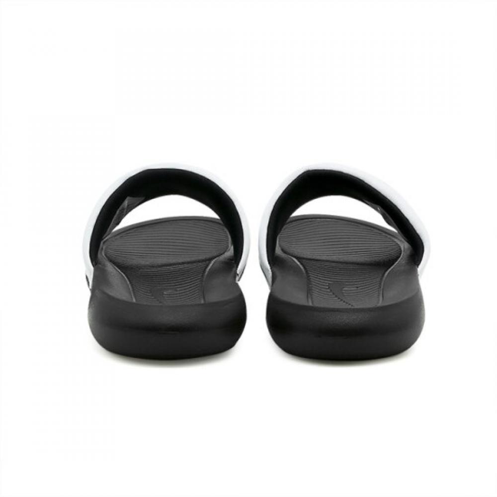 Nike Victory One Slide Sandal Cn9675 005