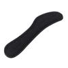 27pcs/set Helmet Padding Kits Sealed Sponge Replacement Motorcycle Bicycle Cycling Universal Foam Pads Set Helmet Communication 7
