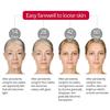 1PC 20G Herbal Anti Aging and Reduces Wrinkles and Fine Lines Day and Night Face Eye Cream Beauty