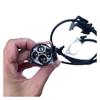 ABS Front Wheel Sensor for Opel For Ignia For Buick For Lacrosse with OEM 13441129 13356790 13238634 for Vehicle Safety