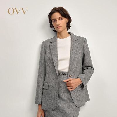 Abbigliamento e accessori donna – Giacche