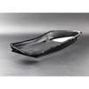 Car Headlamps Cover Lens Transparent Lampshade Headlight Shell For Mercedes Benz W222 S-Class S320 S400 S500 S600 2018 2019 2020