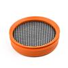 Filter Dust Filter More Cleanliness Particles Tool