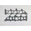Full Head Gasket Set Fit For Vitara Escudo Sidekick 1.6 8V G16A Sohc Geo Tracker