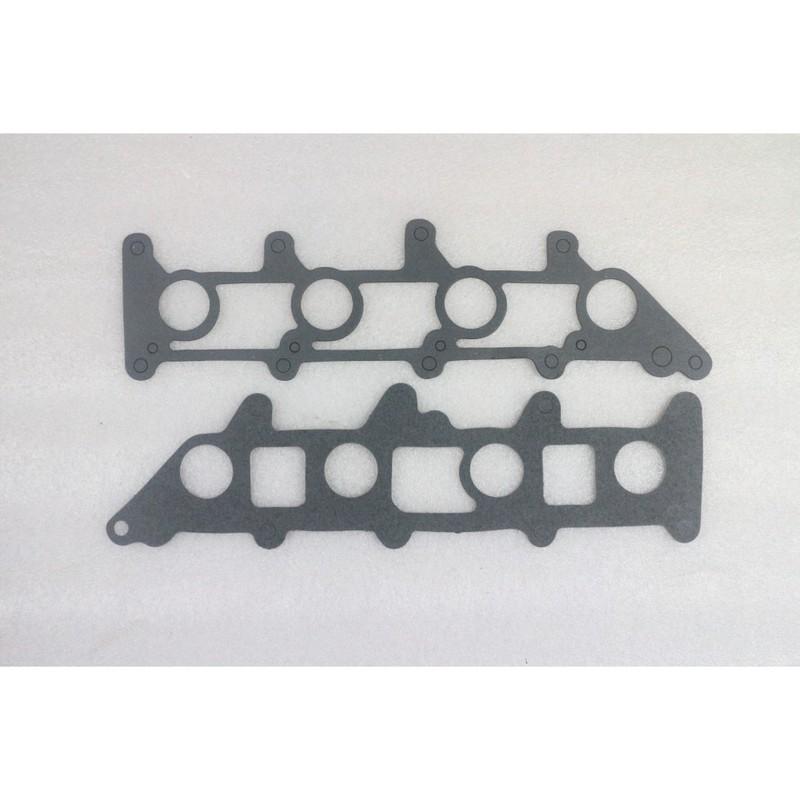 Full Head Gasket Set Fit For Vitara Escudo Sidekick 1.6 8V G16A Sohc Geo Tracker