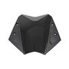 Motorcycle modification Special windshield deflector accessories TMAX530 560 For Yamaha TMAX530 TMAX560 2012 2013 2014 2015 2016