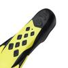 Adult Snorkeling Fins Swimming Freediving Rubber Flipper With Adjustable Strap Yellow Black Blue Pink