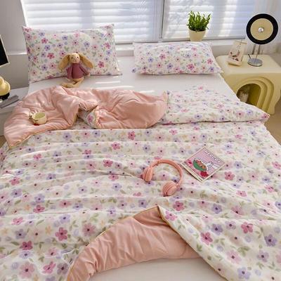 Roupa de cama – Cobertores