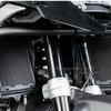 For BMW R1300GS R 1300 GS r1300gs 2023 2024 2025 Motorcycle Accessories CNC Radiator Guard Engine Cooler Grille Protection Cover