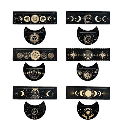 Prevedere il futuro – Tarocchi