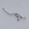 Compatible with Jazzjet DX250 Master Cylinder Clutch Bracket, JSJ250-2 Front Brake Handle, Disc Brake Lever.