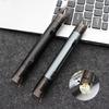 Aluminum Alloy 2 in 1 Switch Puller Keycap Key Remover for Mechanical Keyboard