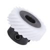 Plastic Sewing Machine Spindle Gear Multifunctional Sew Machine Gear  Home Sewing