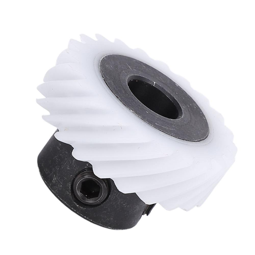 Plastic Sewing Machine Spindle Gear Multifunctional Sew Machine Gear  Home Sewing