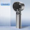 2026 Portable High-Speed Rechargeable Mini Handheld Fan