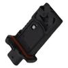 68466219AA Aftermarket Replacement Air Flow Sensor For Jeep