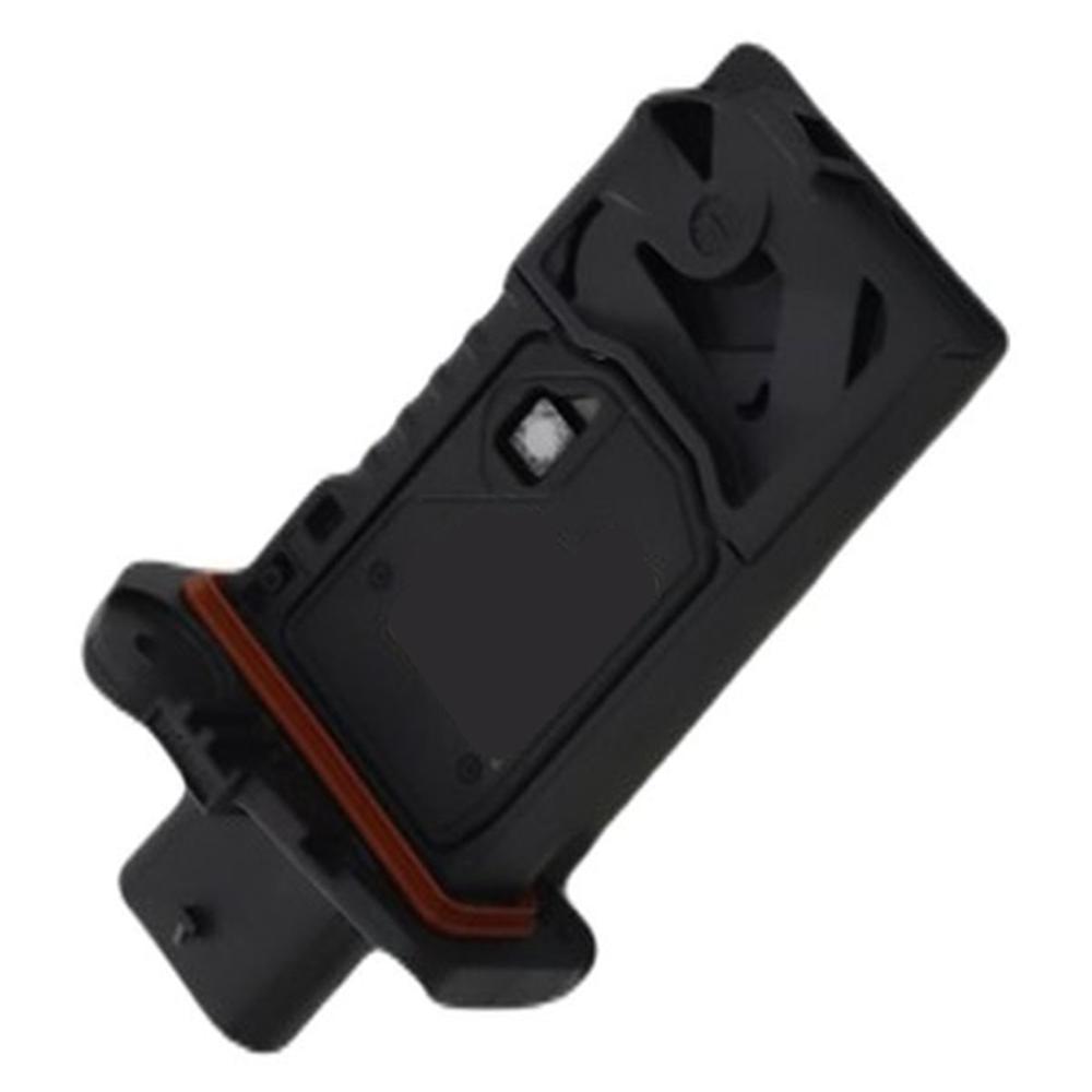 68466219AA Aftermarket Replacement Air Flow Sensor For Jeep