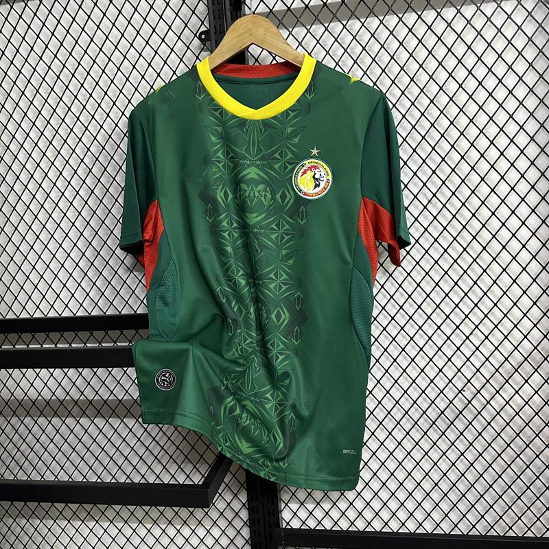 2627 Koszulka Reprezentacji Narodowej Mistrzostw Świata: Brazylia, Francja, Norwegia, Japonia, Argentyna, Niemcy.