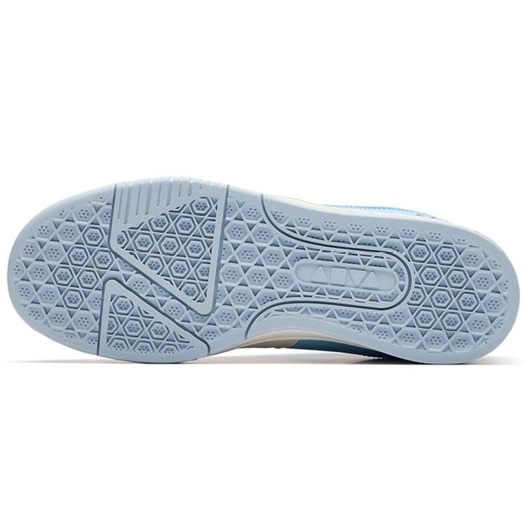 Anta Unisex 112238077-4