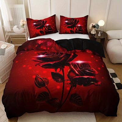 Biancheria da letto – Completi lenzuola e set da letto