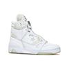 ERX-260 TheSoloist x ERX-260 Converse Hi 'White Ivory' 169010C