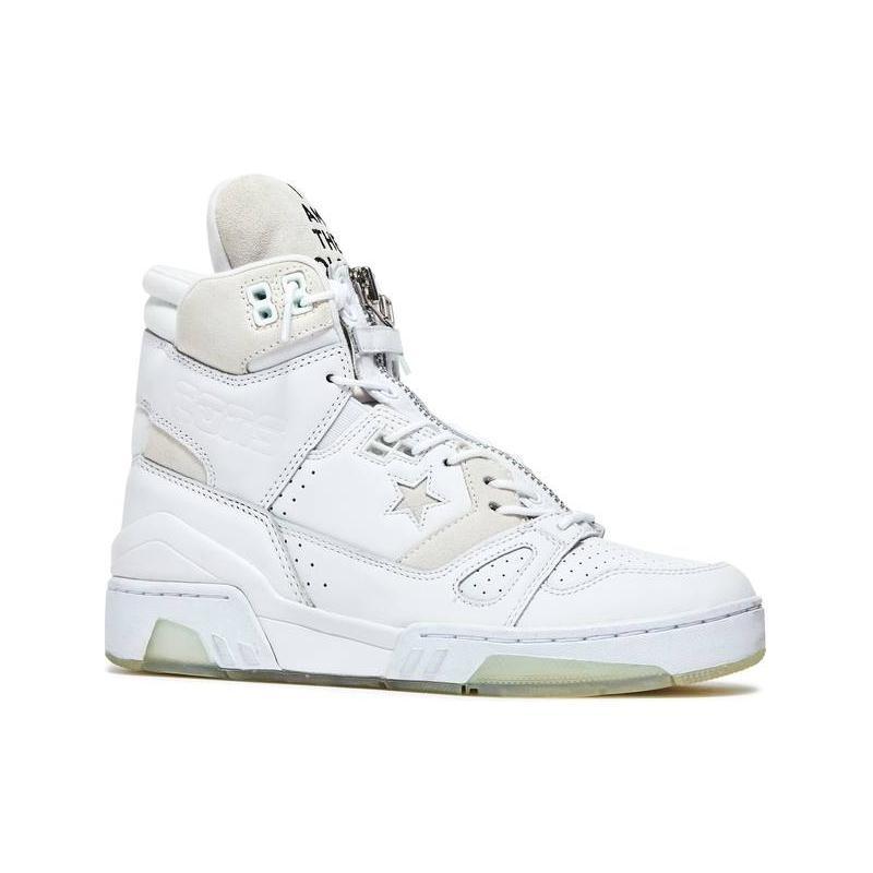 ERX-260 TheSoloist x ERX-260 Converse Hi 'White Ivory' 169010C