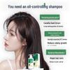 Cai Le Tea Tree Oil Anti-Dandruff Shampoo