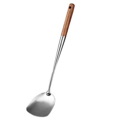 Stoviglie – Leccapentole