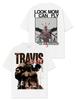 T-shirts e tops – T-Shirts