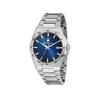 Maserati R8853153001 Watch