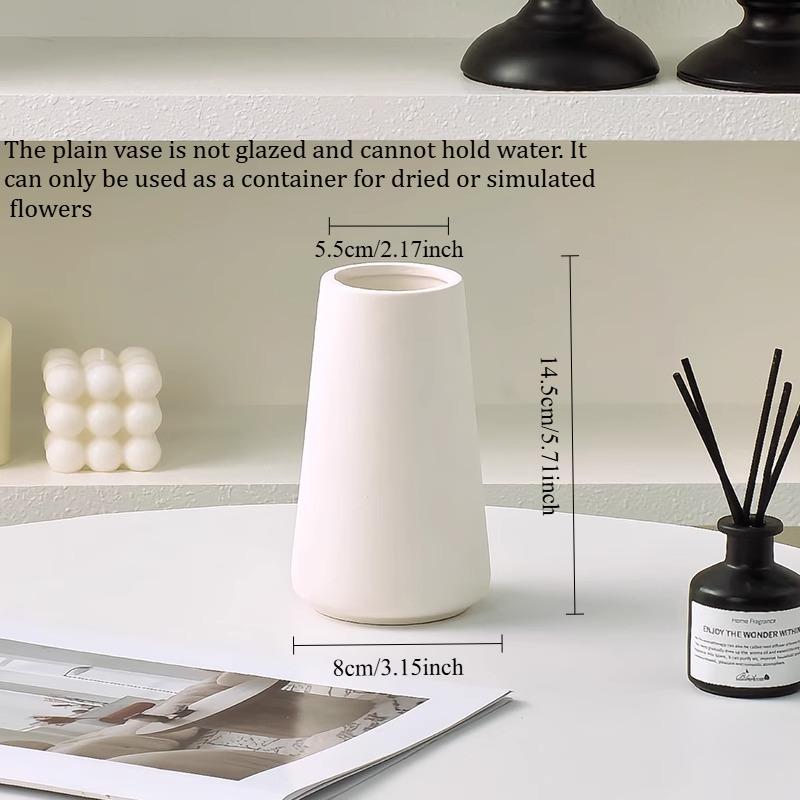 

Creative Mini Ceramic Onion Vase Flower Arrangement Hydroponic Container Living Room Dining Table Vase Home Decoration