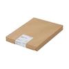 KOKUYO Writing Paper A4 5mm Grid 300 Sheets SE-W309S5