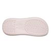 Crocs Crush Clog Sandal Slipper 207521 6ur