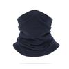 Polar Fleece Beanie Headwear Thermal Face Mask Winter Neck Warmer