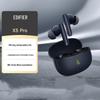 Edifier X5 Pro Active Noise Cancelling Wireless Earbuds
