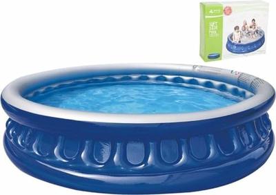 Jouets aquatiques pour la piscine et l'extérieur – Piscines et accessoires pour enfants
