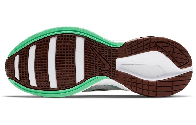 Nike ZoomX Superrep Surge Green Glow (Women's)