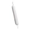 Upgraded Needle Threader Seam 2 in 1 Sewing Seam Tool Threading and Seam Remover  Quilting