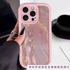 Light luxury style for iPhone11/12/13/14/15promax Apple 16Pro mobile phone case xs/xr