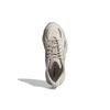 New Adidas Ozweego Celox Bliss GZ5231 Unisex