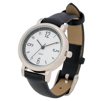 Orologi per la casa – Componenti e accessori per orologi