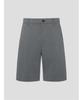 Binpolmen Chino Half Pants Khaki
