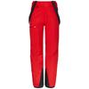 Skiing & Snowboarding – Ski Pants