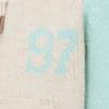 The North Face Girls Rumela Zip Up Mint Nj5sr54u